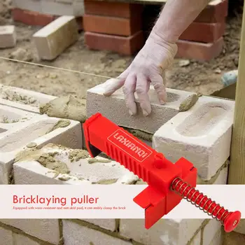 2 BUC Sârmă Sertar Zidire Instrument de Reparare Pentru Construirea de Reparare Construcții de Prindere Zidarie Egalizare Zidar Instrumente de Constructii