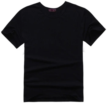 Golf Wang Tyler Creatorul Rap T-shirt pentru Bărbați/femei de Vară 2020 Bumbac cu Maneci Scurte Nouă Modă Tricou de Moda New Sosire Simplu
