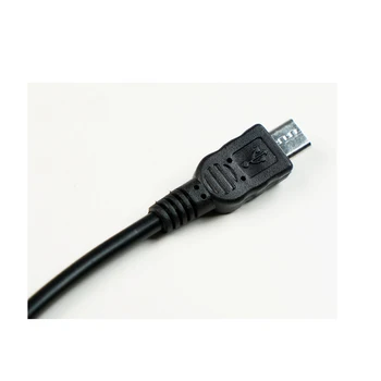 HONGFENG USB Cablu de Programare pentru Hongfeng3A 1A Ham Radio Walkie-Talkie si mini walkie talkie