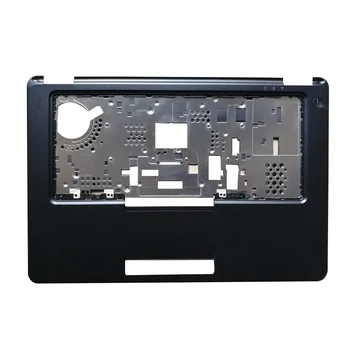 NOUL Laptop LCD Capac Spate/Frontal/Balamale/zonei de Sprijin pentru mâini/Jos de Caz Pentru Dell Latitude E7450 0VYTPN 0XNM5T 0GNRHX 0KN08C E Acoperă