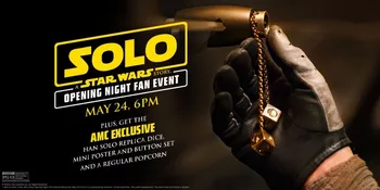 Mare Epocă de Aur de Culoare Han Solo Zaruri Norocoase Prop,1.25 cm Zaruri cu Link-ul Lanț Brățară Oglinda de la Masina Ornamente Fanilor Cadou