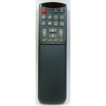 Telecomanda Samsung 3F14-00040-060, 061 TVCR, TVP-3370W, TVP-5070W, TVP-5370W