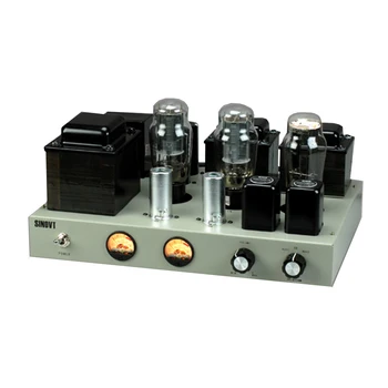2 buc 500uA 630 ohmi Analogic de Panou 34mm VU DB Metru Audio Metru Nivel 6-12V Cald Înapoi Lumina pentru Amplificator radio B5-007