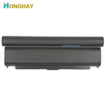 Honghay Baterie Laptop pentru Lenovo ThinkPad T440P T540P W540 L440 L540 45N1152 45N1153 45N1149 45N1152 45N1145 45N1160 57+ 57++