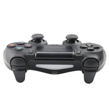 Bluetooth Wireless Joystick-ul pentru Controller PS4 se Potrivesc Pentru mando Consola ps4 Pentru Playstation 4 Controler Pentru Gamepad Dualshock 4