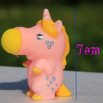 Ball Popper Jucărie Glumă Gadget-Uri Cool Lucruri Distractiv De Biroul De Eliberare De Stres Jucării Autism Senzoriale Pentru Copii Pentru Adulti