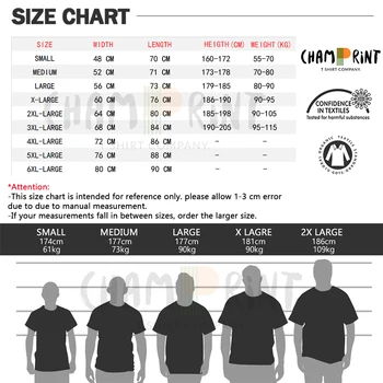 Hipster Spiritul Padurii T-Shirt pentru Bărbați Echipajul Gât T Camasi Spirited Away Ghibli Maneca Scurta Tricou Plus Dimensiunea Îmbrăcăminte