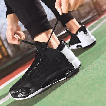 2020 Noua Moda barbati pantofi casual adidas sport Respirabil, confortabil, casual, pantofi de sport de moda confortabil Pantofi respirabil