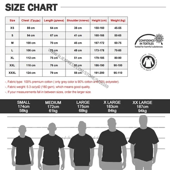 Sabie de Arta On-line, T Shirt SAO T-Shirt Casual Distractiv Tricou Bumbac Scurt-Maneca Tipărite de sex Masculin Plus dimensiune Tricou