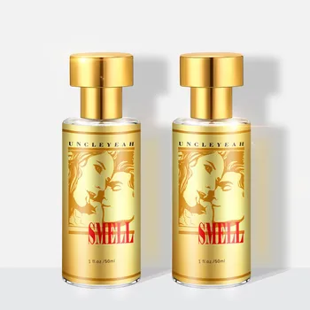 Original Feromoni de sex Masculin Parfum Afrodisiac Atractant Flirt Parfum pentru Bărbați Produse Sexuale Mese pentru Femei Intim Lubrifiant