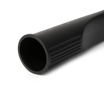 Universal Aspirator Părți Lung Flexibil Plat Subțire de Aspirare Duza Capului de 32mm