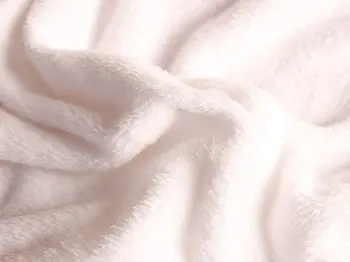 3D Pătură Printre noi Ultra Pătură Moale Usoare Fuzzy Fleece Pătură Caldă Arunca Pătură Canapea, Covor Cadou pentru Fanii de Joc