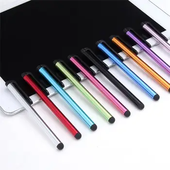 Premium Touch Screen Stylus Pen pentru Telefon Inteligent, Tabletă, iPhone iPad Samsung