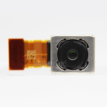 Zestrea-Mi 19MP Mare Modul aparat de Fotografiat din Spate Camera Principala Flex Cablu Pentru Sony Xperia XZ2 H8216 H8266 H8276 H8296