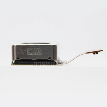 Zestrea-Mi 19MP Mare Modul aparat de Fotografiat din Spate Camera Principala Flex Cablu Pentru Sony Xperia XZ2 H8216 H8266 H8276 H8296