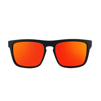 Brand Polarizat ochelari de Soare Barbati de Conducere Nuante de sex Masculin Ochelari de Soare Pentru Femei Retro ochelari de Soare Ieftine Oculos De Sol