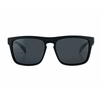 Brand Polarizat ochelari de Soare Barbati de Conducere Nuante de sex Masculin Ochelari de Soare Pentru Femei Retro ochelari de Soare Ieftine Oculos De Sol