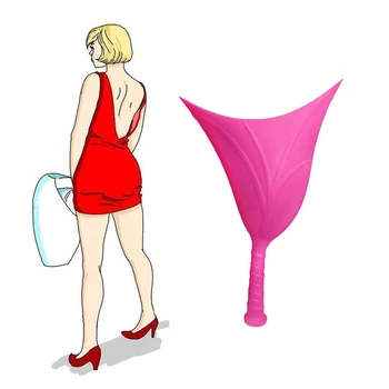 Wetips Portabil Pipi În Picioare De Sex Feminin Pisoar De Călătorie Portabil Urinar Feminin Dispozitiv Receptor Masina Pisoar Plastuit Pisoare Pentru Femei