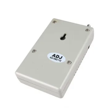 Portabil GY560 50MHz~Radio de 2,4 GHz Frecvență Canal Digital Scanner Tool Dispozitiv LO88