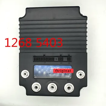 PMC 1268 5403 36V 48V 400A SepEx MOTOR de curent continuu CONTROLERE PENTRU STIVUITOR ELECTRIC