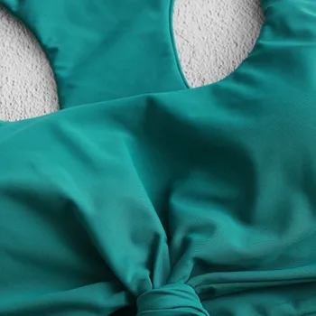 2019 Cele Mai Bune Vânzări Lenjerie Sexi Femei Costum De Baie De Imprimare Căptușit Doamna Lengerie Cu Nervuri De Sex Feminin Intimii Sârmă Gratuit Setul De Lenjerie De Corp