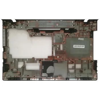 PENTRU Lenovo G700 G710 Laptop zonei de Sprijin pentru mâini majuscule Keybord Ramă de Acoperire 13N0-B5A0411/Laptop Jos Bază Acoperire Caz 13N0-B5A0701