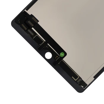 De Lucru Display LCD Touch Screen Digitizer Senzori de Asamblare Panou de Înlocuire Pentru Apple iPad Pro 9.7 A1673 A1674 A1675