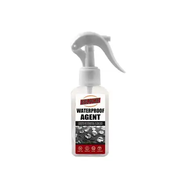 Super Puternic de Lipire Spray de Scurgere-capcană Repair Spray Adeziv rezistent la apa Agent Anti-Scurgere Spray de Etanșare