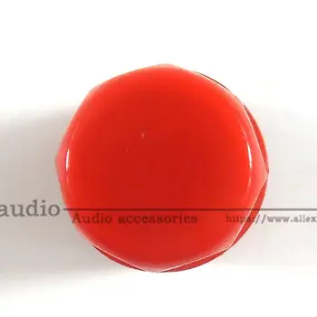 O sticlă mică de 3 mg ferrofluid pentru Audio Corn Accesorii Piese de Reparare tweeter bobinei vorbitor