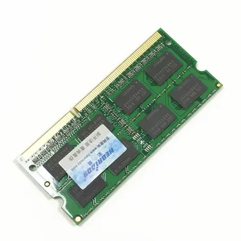 RAM 4GB 8GB 1333 LA 1600 de Memorie DDR3L Ram Memoria sdram Laptop Notebook pentru Macbook Pro A1278 A1286 A1181 A1342 Memorie