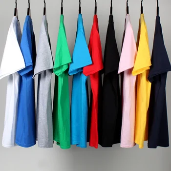 Tipărite Barbati Tricou Bumbac tricouri O-Gât Scurt-Maneca Chiquito De La Calzada Femei T-Shirt