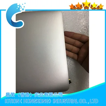 Original Nou A1502 Complet Lcd-uri pentru Macbook Pro A1502 LCD Ecran Display de Asamblare Începutul Anului MF839 MF840 M841 Model