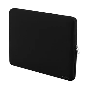 Moda Soft Geanta de Laptop pentru Macbook air Pro Retina 14