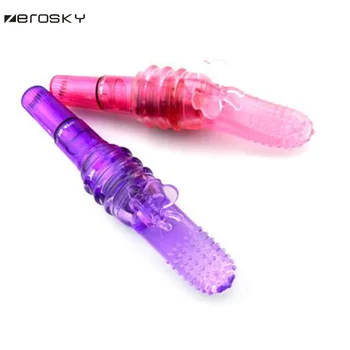 Zerosky vibrator limba oral jucarii sexuale , vibratoare limba stimularea clitorisului. jucarii sexuale pentru femei lins Sex Erotic produse