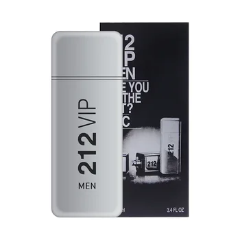 Oamenii Cadou 100ml parfum de Calitate de Top Miros Reglabil capac magnet pentru Barbati Cu Parfum Deodorant Pentru bărbați