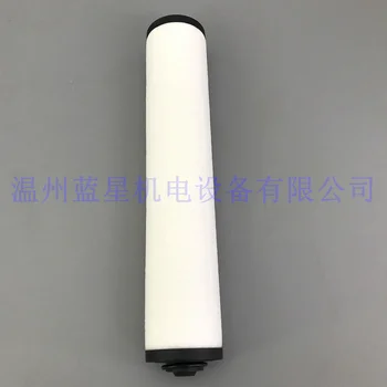 Made in China filtru de vapori de ulei 0532140159 pentru 160/250/302/350 pompa de vid