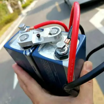 Mini Placa de Circuit Sudor 18650 Baterie Cutie de Asamblare Portabil DIY Aparat de Sudura