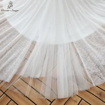 Elegant, Sexy rochie de mireasa sirena 2020 nunta pe plaja robe de mariee vestido novia rochii de mireasa căsătorie rochie boho rochie de mireasa