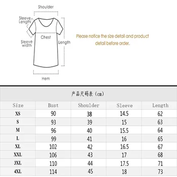 Bumbac Moale de Vară pentru Femei tricou Casual Negru Mi-E Happy Colour Scrisoarea Imprimate Tricou Femei Maneci Scurte T-shirt Alb