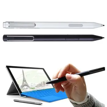 Capacitiv Touch Pen Stylus Pen Creion pentru Microsoft Surface 3 Pro 3 4 5 Carte pentru HP X360 ASUS Transformer T3 Serie de Accesorii