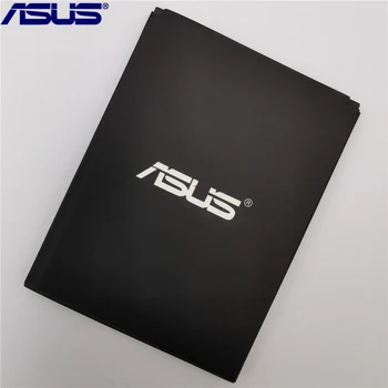ASUS Original 2070mAh C11P1506 Bateriei Pentru ASUS Live G500TG ZC500TG Z00VD ZenFone Go 5.5 inch Telefon cea mai Recentă Producție