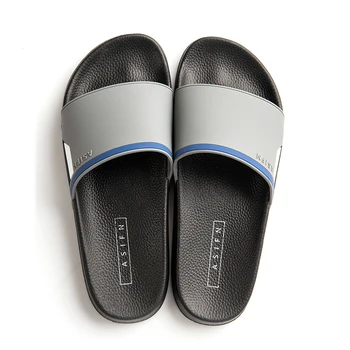 Barbati Casual Papuci de Vara pentru bărbați Slide-uri de Femei Non-slip Interior de sex Feminin Pantofi de Casa Sandale se Potrivesc cel Mai bine Iubește 5 Culori Flip Flops