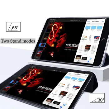 Tableta caz pentru Samsung Galaxy Tab 7.0