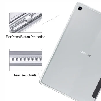 Tableta caz pentru Samsung Galaxy Tab 7.0