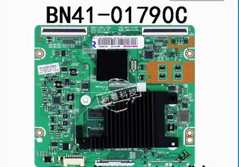 BN41-01790C logica bord pentru / cwhat este dimensiunea 46 55inchconnect cu UA46ES7000J UA55ES8000J LTJ460HQ10-H T-CON conecta bord