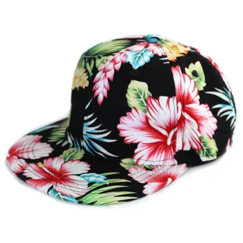 DANKEYISI Hip-hop Șapcă de Baseball pentru Femei Snapback Hat Florale Pălării de sex Feminin Casual Reglabil Lady Sport Soarele Capace Picătură de Transport maritim