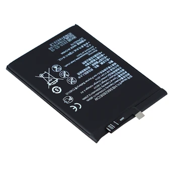 OHD Original, Baterie de Mare Capacitate HB386280ECW Pentru Huawei P10 Onoare 9 STF-L09 STF-AL10 3300mAh +Instrumente