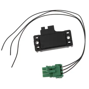 3 Bar Senzor MAP Pentru GM STIL Megasquirt Motec Electromotoare Turbo Cu Plug Wire 12223861 16040749 dropshipping