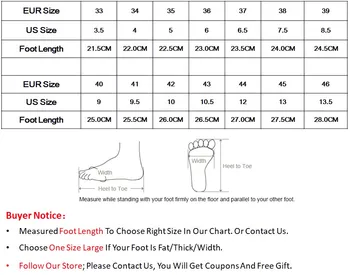 Dimensiunea 34-44 Toamna Iarna Femei Cizme Casual, Pantofi Doamnelor Martin Cizme de piele de Căprioară Piele Glezna Cizme cu Toc Înalt Snow Boot TL-A0194