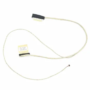 LCD Ecran Video LVDS Cable pentru HP 15G 15R 15H 749646-001 750635-001 DC02001VU00